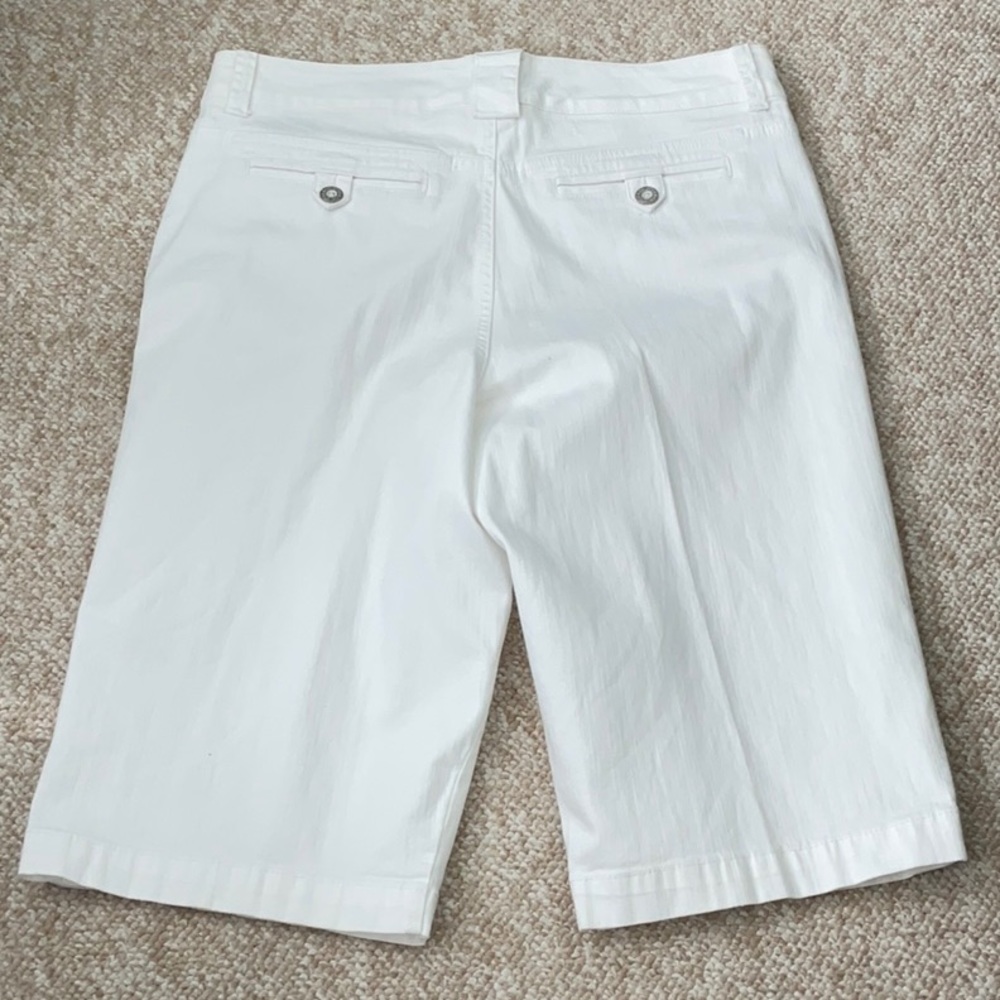 Style & Co capri - Picture 2 of 5